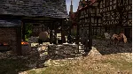 The Guild 3 АВТОДОСТАВКА STEAM РОССИЯ - irongamers.ru