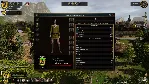 The Guild 3 АВТОДОСТАВКА STEAM РОССИЯ - irongamers.ru
