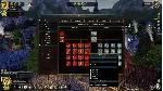 The Guild 3 АВТОДОСТАВКА STEAM РОССИЯ - irongamers.ru