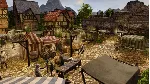 The Guild 3 АВТОДОСТАВКА STEAM РОССИЯ - irongamers.ru
