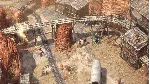 Desperados III АВТОДОСТАВКА STEAM GIFT РОССИЯ - irongamers.ru