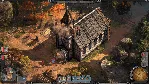 Desperados III АВТОДОСТАВКА STEAM GIFT РОССИЯ - irongamers.ru