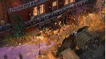 Desperados III АВТОДОСТАВКА STEAM GIFT РОССИЯ - irongamers.ru