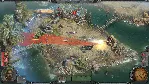 Desperados III АВТОДОСТАВКА STEAM GIFT РОССИЯ - irongamers.ru