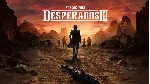 Desperados III Season Pass DLC STEAM GIFT РОССИЯ - irongamers.ru