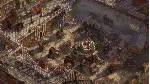 Desperados III Season Pass DLC STEAM GIFT РОССИЯ - irongamers.ru
