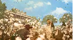 Desperados III Season Pass DLC STEAM GIFT РОССИЯ - irongamers.ru