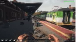 Train Station Renovation 💎 STEAM KEY REGION FREE GLOBAL