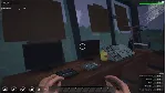 Train Station Renovation 💎 STEAM KEY REGION FREE GLOBAL