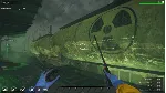 Train Station Renovation 💎 STEAM KEY REGION FREE GLOBAL
