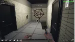 Train Station Renovation 💎 STEAM KEY REGION FREE GLOBAL