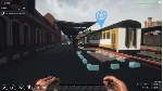 Train Station Renovation 💎 STEAM KEY REGION FREE GLOBAL