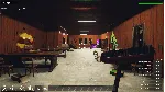 Train Station Renovation - Germany DLC STEAM РОССИЯ - irongamers.ru