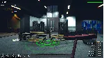 Train Station Renovation - Germany DLC STEAM РОССИЯ - irongamers.ru
