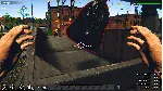 Train Station Renovation - Germany DLC STEAM РОССИЯ - irongamers.ru