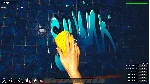 Train Station Renovation - Germany DLC STEAM РОССИЯ - irongamers.ru