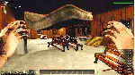 Train Station Renovation - Germany DLC STEAM РОССИЯ - irongamers.ru