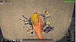 Train Station Renovation - Germany DLC STEAM РОССИЯ - irongamers.ru