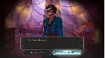 When The Night Comes 💎 АВТОДОСТАВКА STEAM GLOBAL МГНОВЕННО ЛИЦЕНЗИЯ