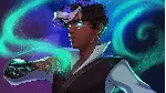 When The Night Comes 💎 АВТОДОСТАВКА STEAM GLOBAL МГНОВЕННО ЛИЦЕНЗИЯ