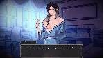 When The Night Comes 💎 АВТОДОСТАВКА STEAM GLOBAL МГНОВЕННО ЛИЦЕНЗИЯ