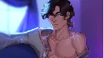 When The Night Comes 💎 АВТОДОСТАВКА STEAM GLOBAL МГНОВЕННО ЛИЦЕНЗИЯ