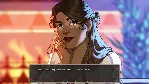 When The Night Comes 💎 АВТОДОСТАВКА STEAM GLOBAL МГНОВЕННО ЛИЦЕНЗИЯ
