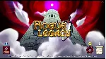 Rogue Legacy АВТОДОСТАВКА STEAM GLOBAL МГНОВЕННО ЛИЦЕНЗИЯ - irongamers.ru