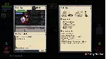 Rogue Legacy АВТОДОСТАВКА STEAM GLOBAL МГНОВЕННО ЛИЦЕНЗИЯ - irongamers.ru