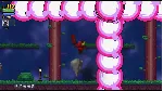 Rogue Legacy АВТОДОСТАВКА STEAM GLOBAL МГНОВЕННО ЛИЦЕНЗИЯ - irongamers.ru