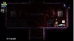 Rogue Legacy АВТОДОСТАВКА STEAM GLOBAL МГНОВЕННО ЛИЦЕНЗИЯ - irongamers.ru