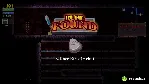 Rogue Legacy АВТОДОСТАВКА STEAM GLOBAL МГНОВЕННО ЛИЦЕНЗИЯ - irongamers.ru