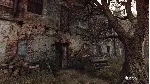 The Vanishing of Ethan Carter 💎 АВТОДОСТАВКА STEAM GLOBAL МГНОВЕННО ЛИЦЕНЗИЯ