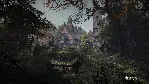 The Vanishing of Ethan Carter 💎 АВТОДОСТАВКА STEAM GLOBAL МГНОВЕННО ЛИЦЕНЗИЯ