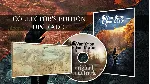 The Vanishing of Ethan Carter Collector's Edition Upgr АВТОДОСТАВКА STEAM GLOBAL МГНО
