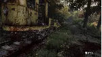 The Vanishing of Ethan Carter Collector's Edition Upgr АВТОДОСТАВКА STEAM GLOBAL МГНО