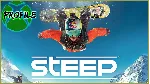 STEEP XBOX ONE/Xbox Series X|S