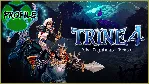 Trine 4: The Nightmare Prince XBOX ONE/Xbox Series X|S - irongamers.ru