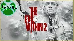 The Evil Within 2 XBOX ONE/Xbox Series X|S - irongamers.ru