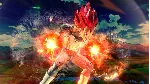 DRAGON BALL XENOVERSE 2 - Ultra Pack Set XBOX [ Код ] - irongamers.ru
