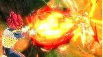 DRAGON BALL XENOVERSE 2 - Ultra Pack Set XBOX [ Код ] - irongamers.ru