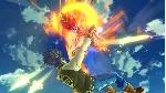 DRAGON BALL XENOVERSE 2 - Ultra Pack Set XBOX [ Код ] - irongamers.ru