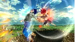 DRAGON BALL XENOVERSE 2 - Ultra Pack Set XBOX [ Код ] - irongamers.ru