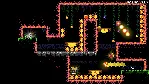 Milli & Greg (Steam key / Region Free) - irongamers.ru