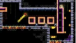 Milli & Greg (Steam key / Region Free) - irongamers.ru