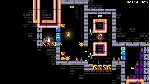 Milli & Greg (Steam key / Region Free) - irongamers.ru
