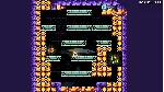 Milli & Greg (Steam key / Region Free) - irongamers.ru