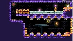 Milli & Greg (Steam key / Region Free) - irongamers.ru