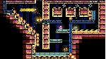 Milli & Greg (Steam key / Region Free) - irongamers.ru