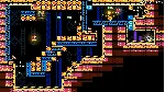 Milli & Greg (Steam key / Region Free) - irongamers.ru